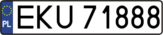 EKU71888