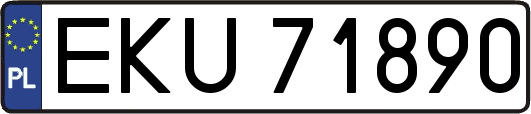 EKU71890