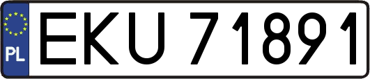 EKU71891