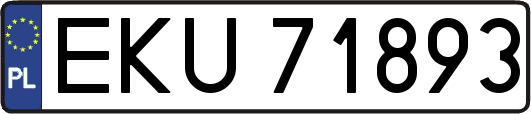 EKU71893