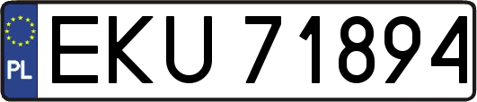 EKU71894