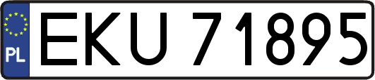 EKU71895