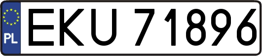 EKU71896