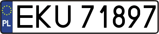 EKU71897