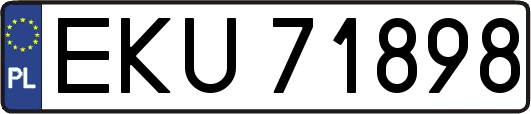 EKU71898
