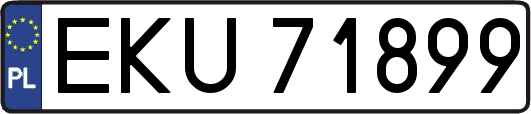 EKU71899
