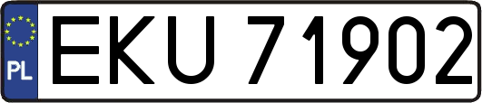 EKU71902