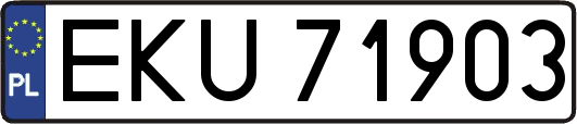 EKU71903