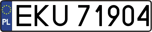 EKU71904