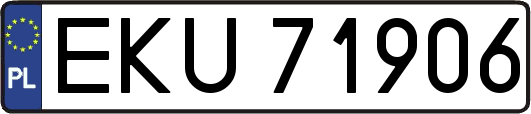 EKU71906