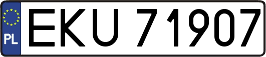 EKU71907