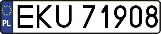 EKU71908