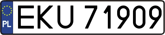 EKU71909
