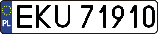 EKU71910