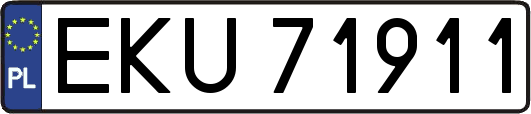 EKU71911