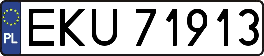EKU71913
