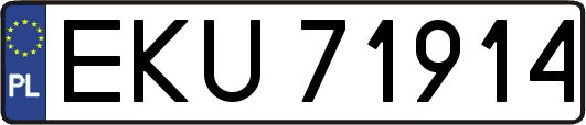 EKU71914