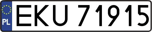 EKU71915