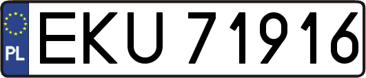 EKU71916