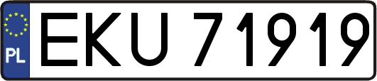 EKU71919