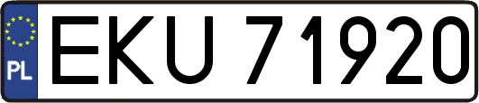 EKU71920