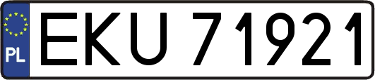 EKU71921