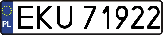 EKU71922