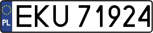 EKU71924