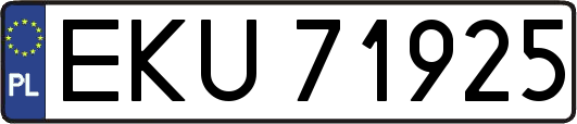 EKU71925