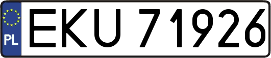 EKU71926