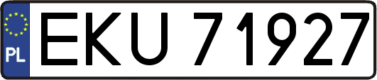 EKU71927