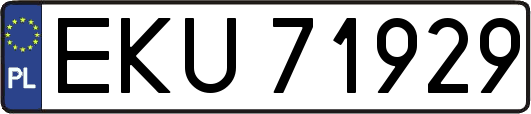 EKU71929