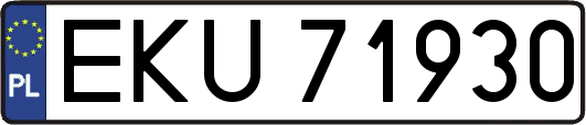 EKU71930
