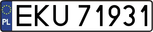 EKU71931
