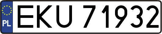 EKU71932