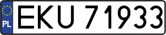 EKU71933