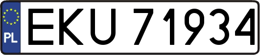 EKU71934