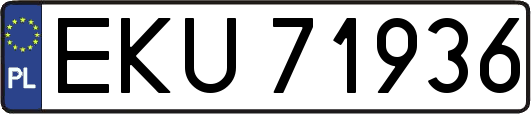 EKU71936