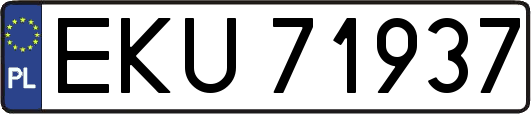 EKU71937