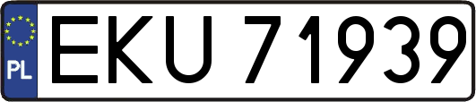 EKU71939