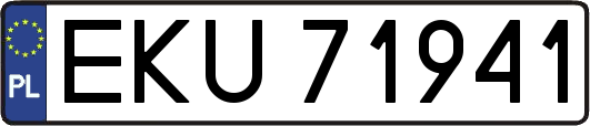 EKU71941