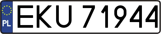 EKU71944