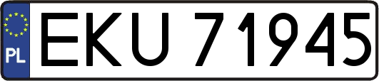 EKU71945