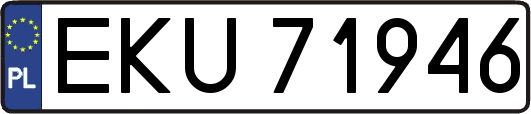 EKU71946