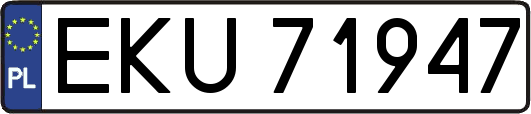 EKU71947