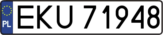 EKU71948