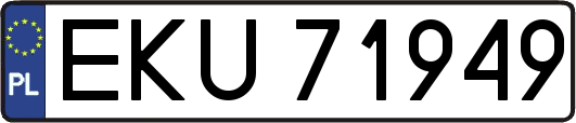 EKU71949