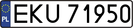 EKU71950