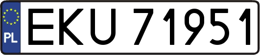 EKU71951