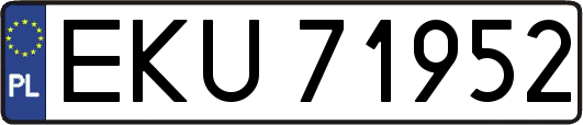 EKU71952